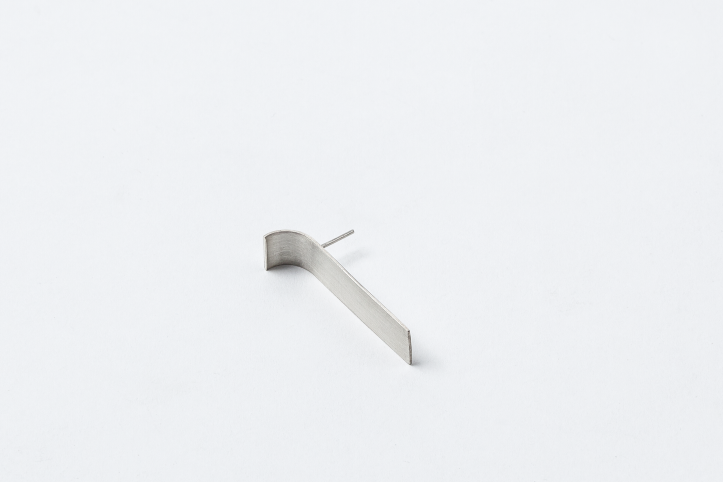 Iota Earring