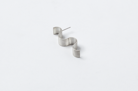 Epsilon Earring