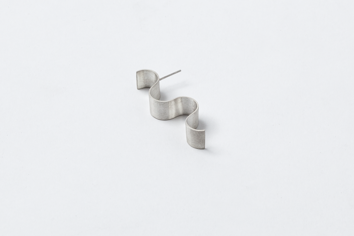 Epsilon Earring