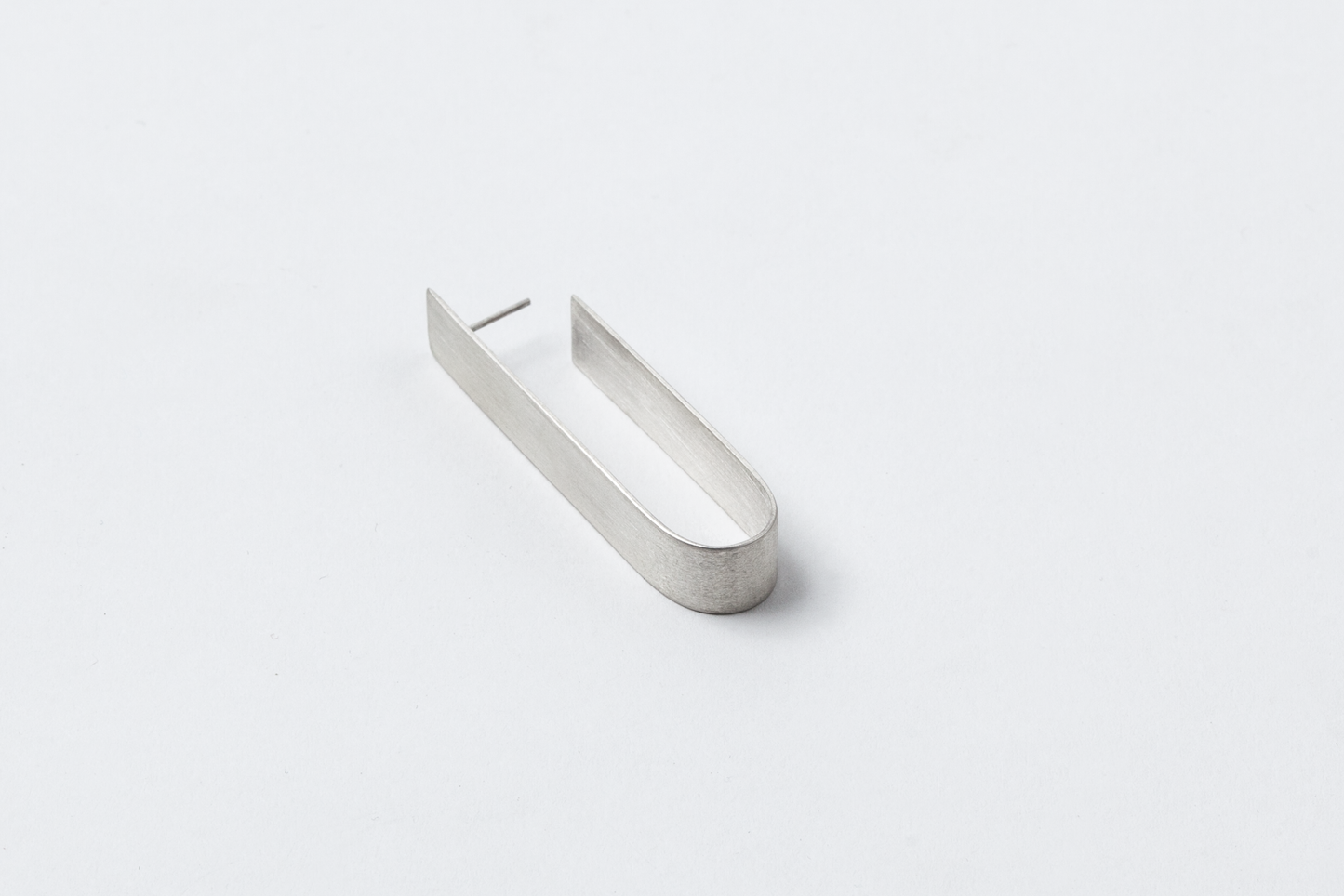 Upsilon Earring