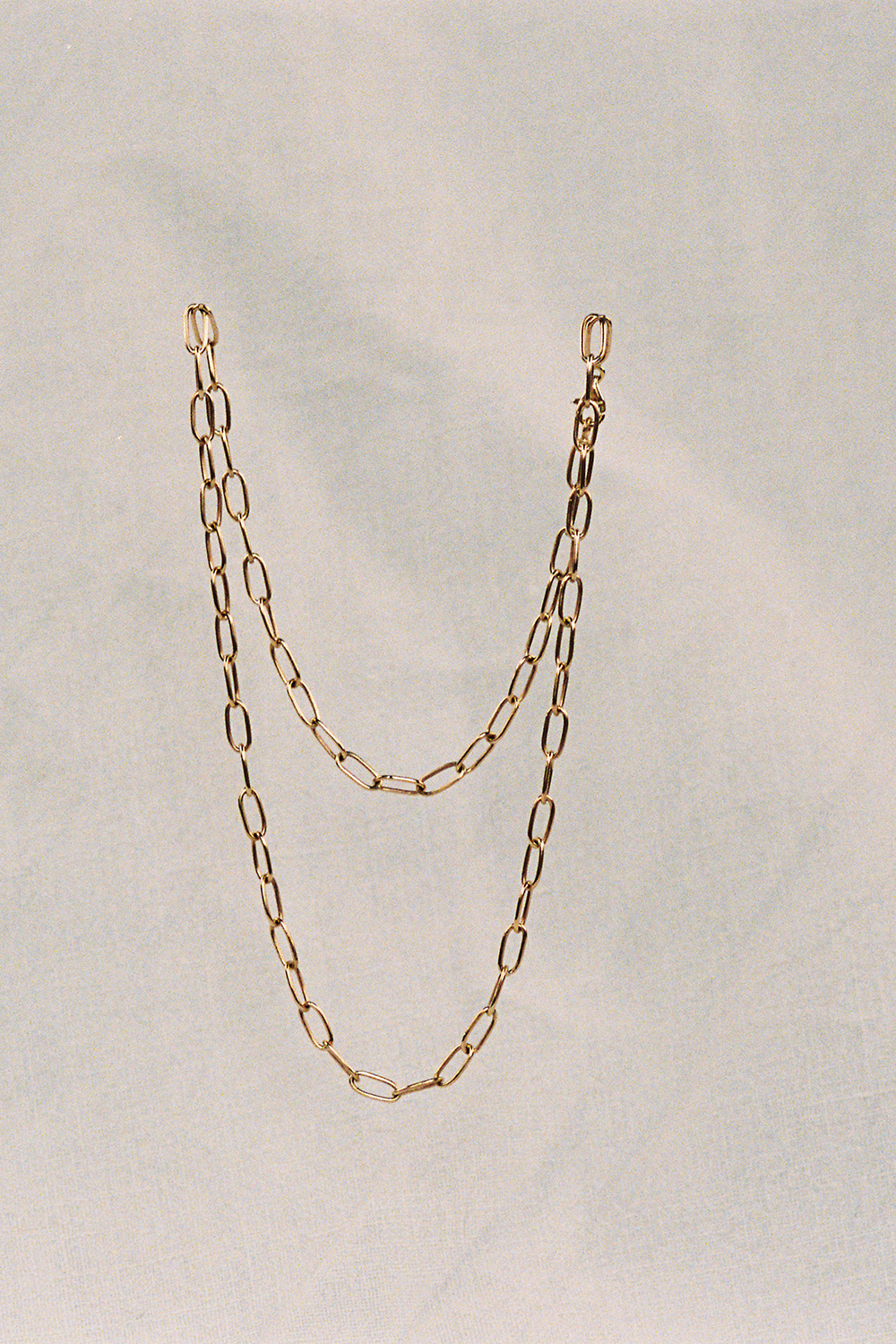 Big Chance Chain