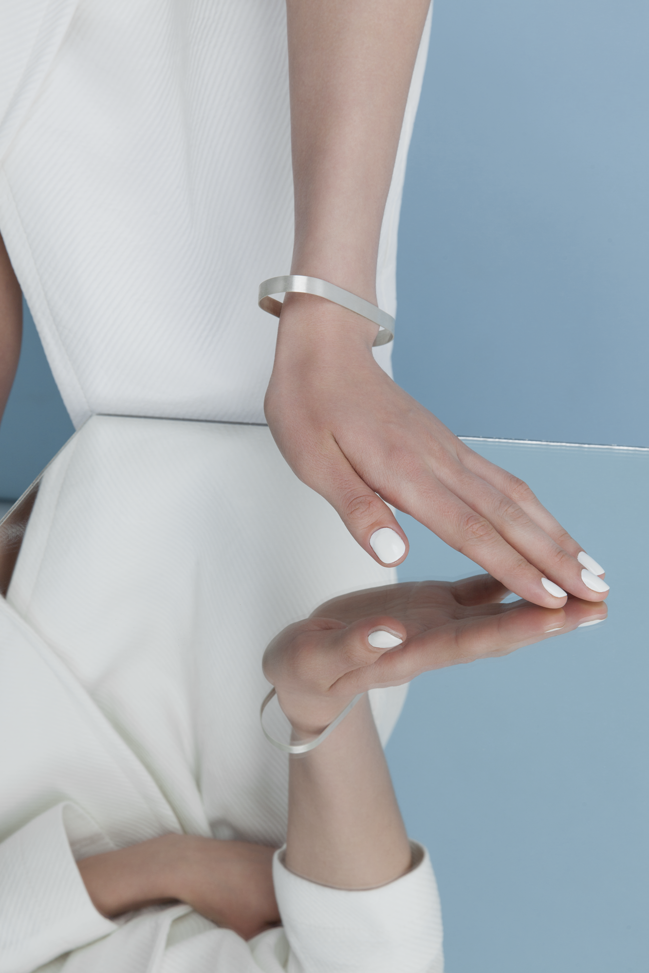 Omicron Bracelet
