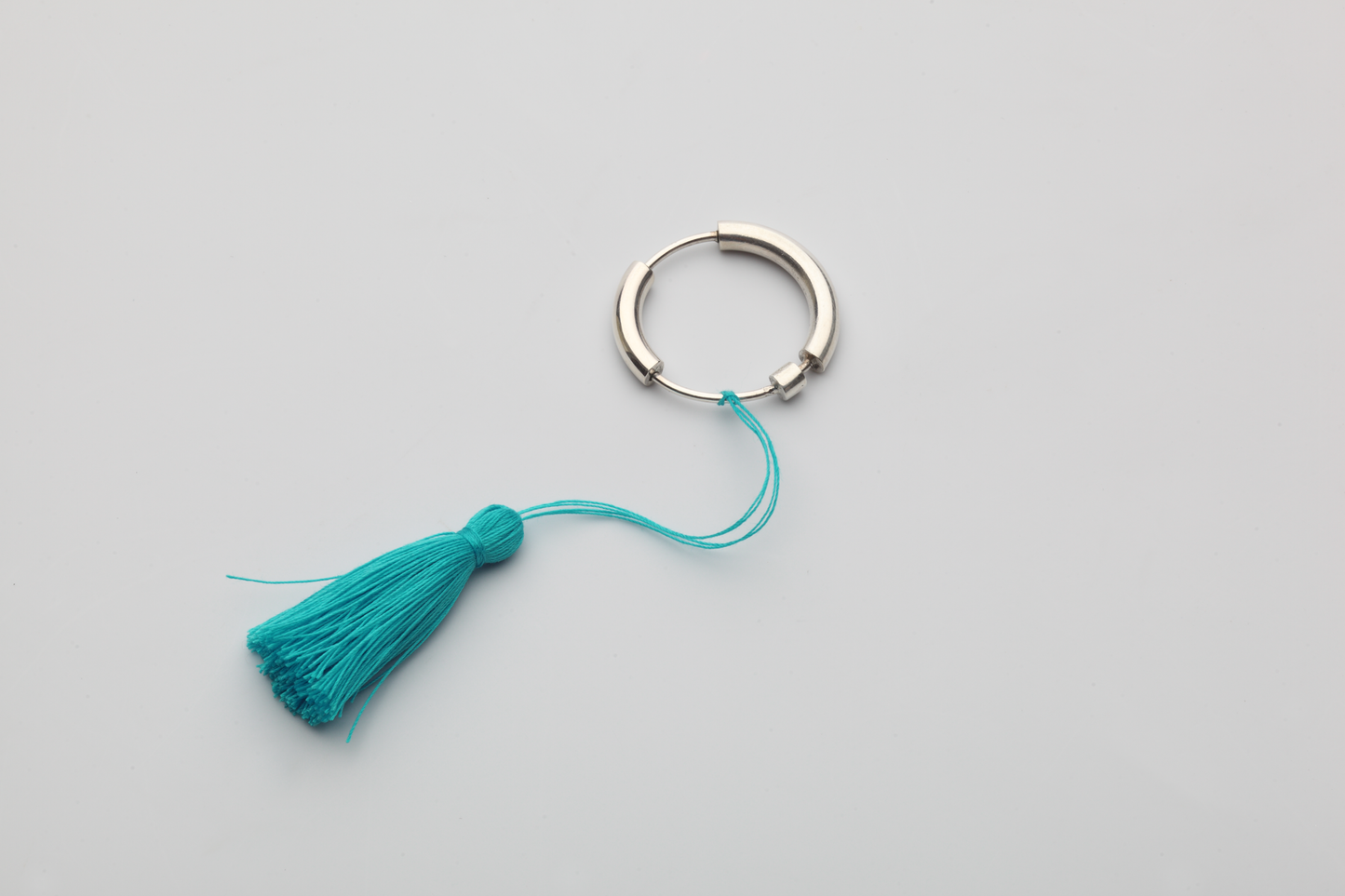 Turquoise 483 Ring