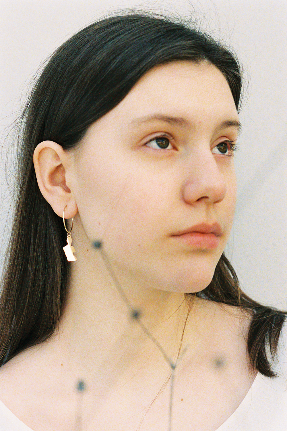Victrix