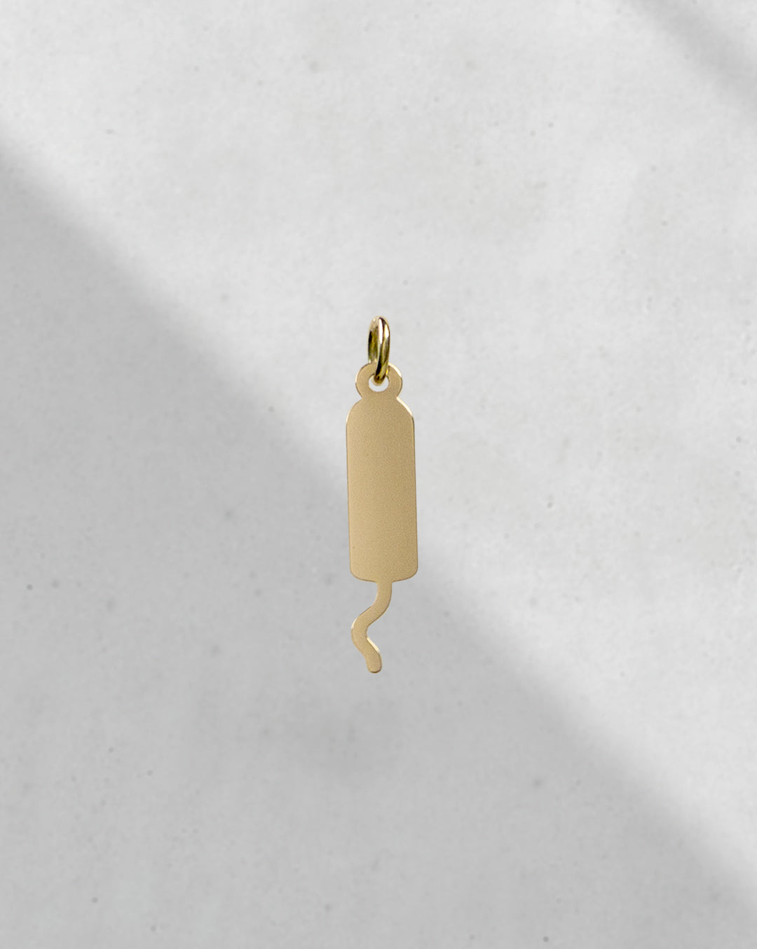 Drop
