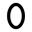 OVAL logo