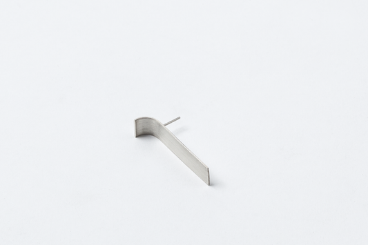 Iota Earring