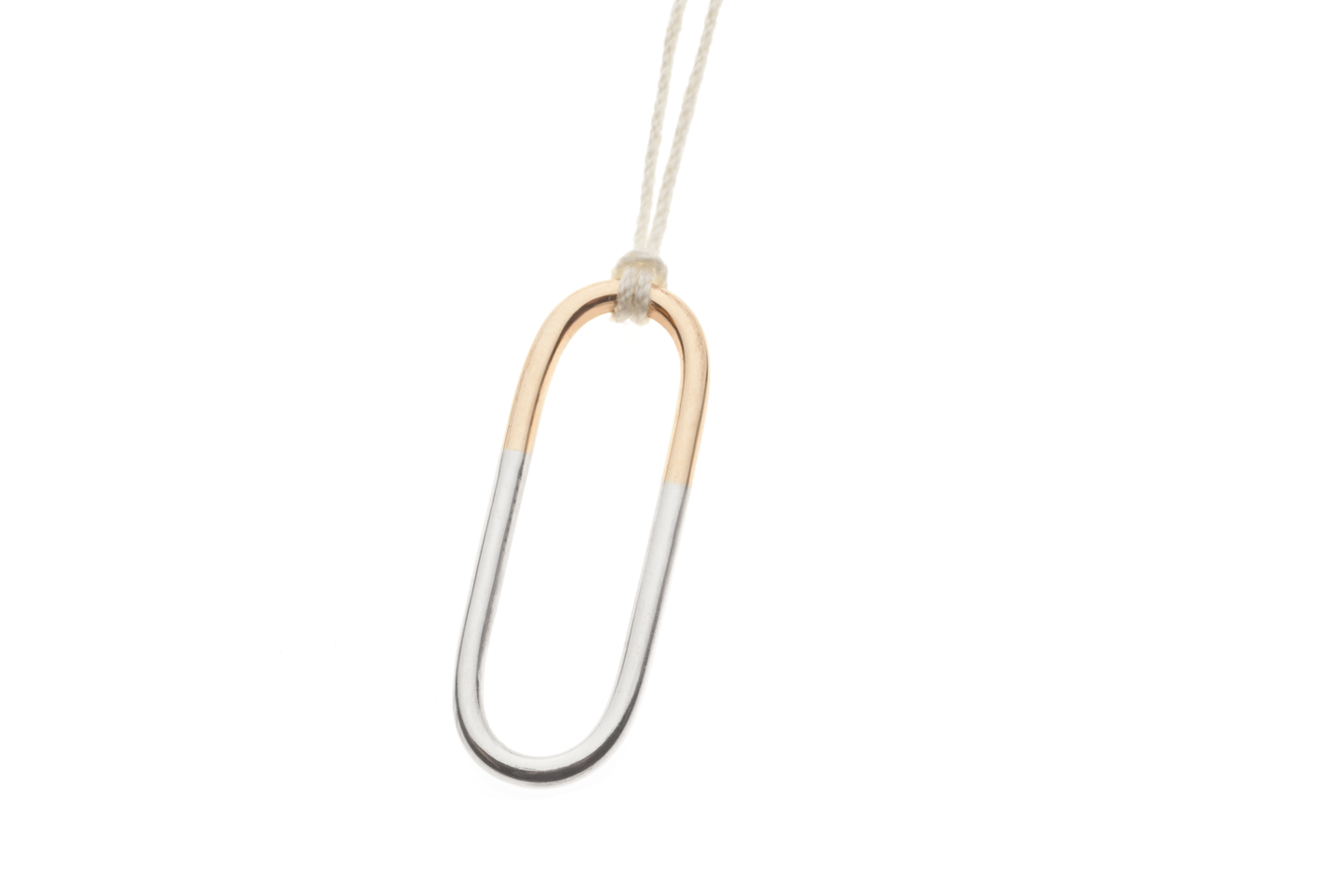 Alternate Pendant