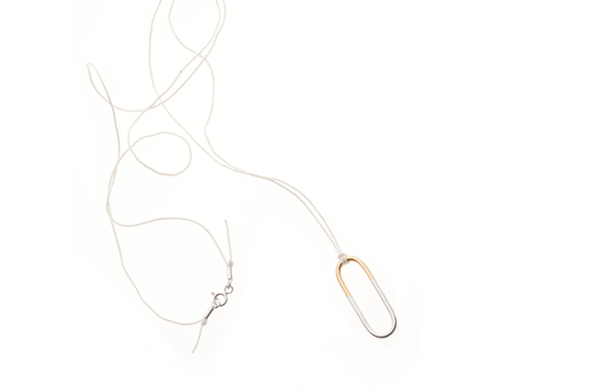 Alternate Pendant