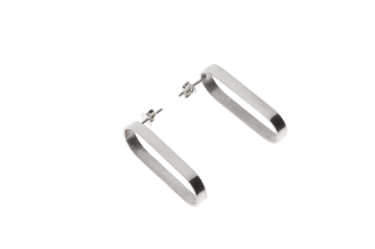 Light Earings
