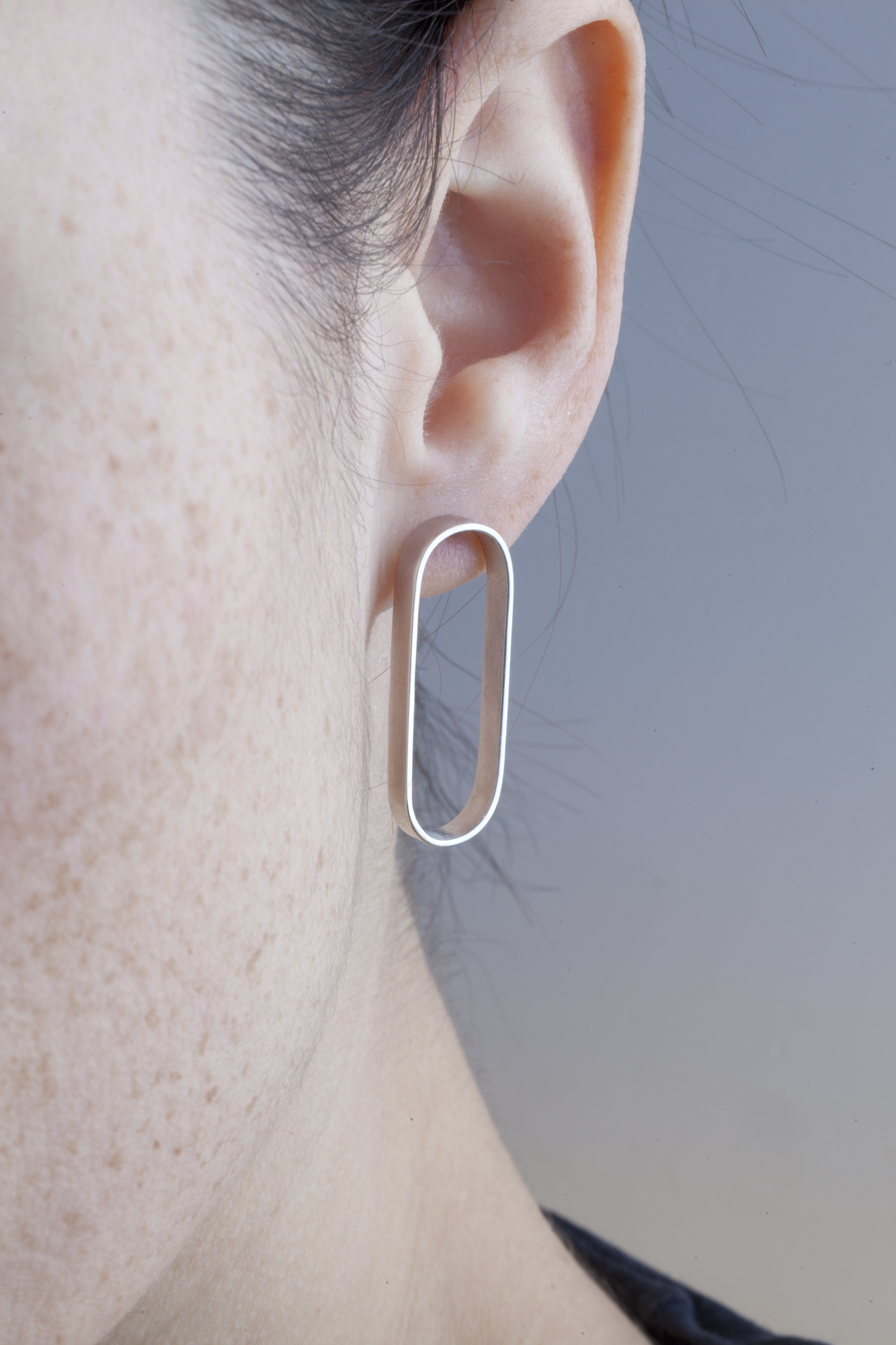 Light Earings