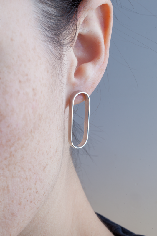 Light Earings