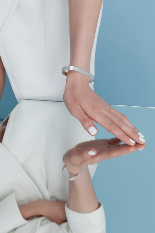 Omicron Bracelet