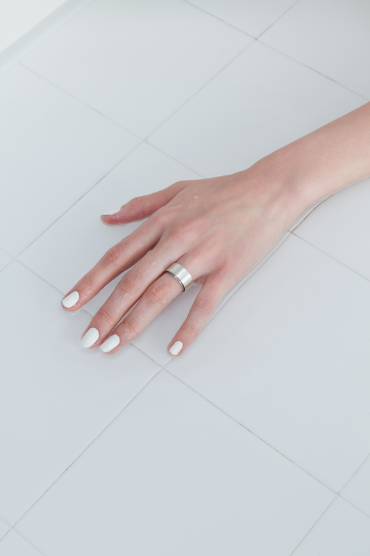Theta Ring