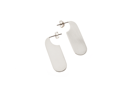 Thin Earings