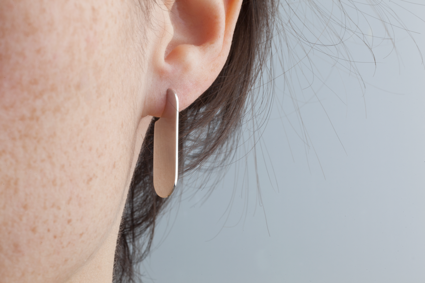 Thin Earings