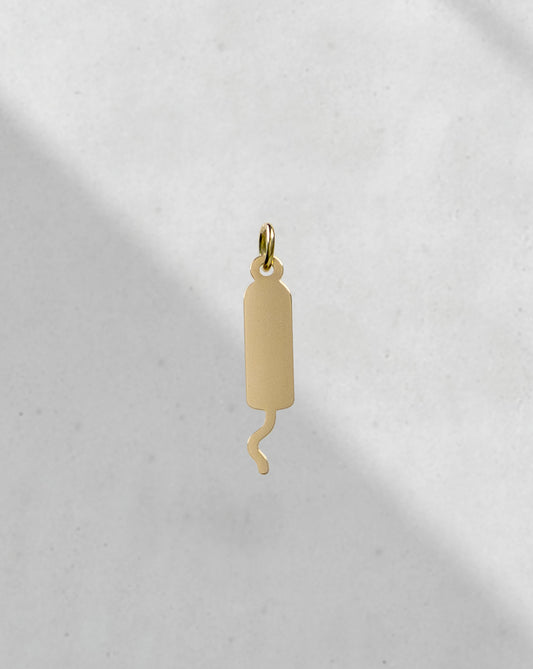 Drop